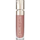 Smith & Cult The Shining Lip Lacquer - Now Kiss (antique + Rose + Nude)