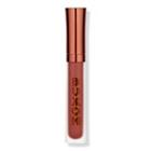 Buxom Hot Shots Full-on Plumping Lip Polish - Spiced Hot Toddy (warm Brown With A Touch Of Pink)