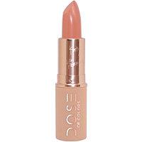 Dose Of Colors Dose Of Colors Desi X Katy Semi Matte Lipstick - Hey Girl (peach Pink)