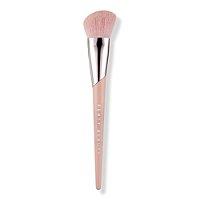 Fenty Beauty By Rihanna Face Shaping Brush 125