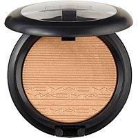 Mac Extra Dimension Skinfinish Highlighter - Oh Darling! (metallic Gold)