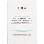 Tula Daily Probiotic & Skin Health Complex Dietary Supplement