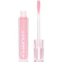 Lime Crime Ghost Veil Lip Primer