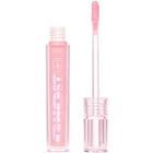 Lime Crime Ghost Veil Lip Primer