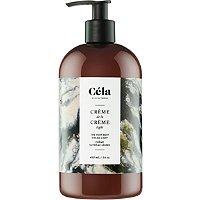 Cela Creme De La Creme Light