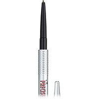 Benefit Cosmetics Precisely, My Brow Pencil Ultra-fine Shape & Define Mini