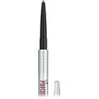 Benefit Cosmetics Precisely, My Brow Pencil Ultra-fine Shape & Define Mini