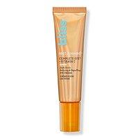 Bliss Rest Assured Eye Cream