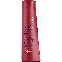 Joico Color Endure Violet Shampoo
