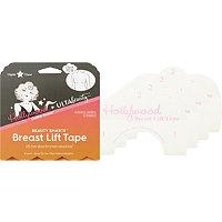 Hollywood Fashion Secrets Beauty Smarts Breast Lift Tape