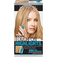 L'oreal Touch-on Highlights