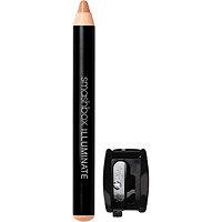 Smashbox Step-by-step Contour Stick Singles