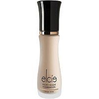 Elcie Cosmetics Micro Silque Foundation