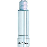 Too Faced Unicorn Highlighting Stick - Tears - Life's A Festival Collection