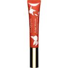 Clarins Limited Edition Instant Light Natural Lip Perfector
