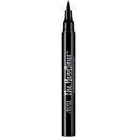Ardell The Headliner Waterproof Liquid Eyeliner