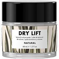 Ag Hair Dry Lift
