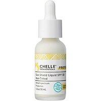 Mychelle Sun Shield Liquid Spf 50