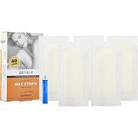 Parissa Wax Strips Legs & Body