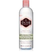 Hask Cactus Water Shampoo