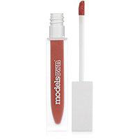 Models Own Lix Matte Liquid Lipstick - Naked - Only At Ulta