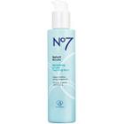 No7 Radiant Results Revitalising Micellar Cleansing Water
