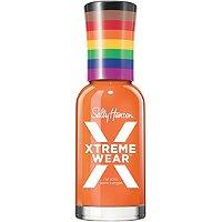 Sally Hansen Hard As Nails Xtreme Wear #pride Collection