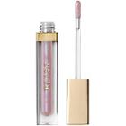 Stila Beauty Boss Lip Gloss - Pink Slip (sheer Pink W/ Iridescent Shimmer)