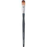 Ulta Flat Concealer Brush #30
