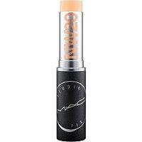 Mac Studio Fix Soft Matte Foundation Stick - Nw20 (warm Neutral Beige W/ Rosy Undertone For Light To Medium Skin)