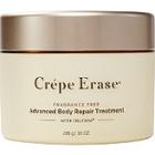 Crepe Erase Advanced Body Repair Treatment