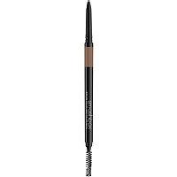 Smashbox Brow Tech Matte Pencil