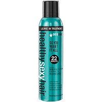 Healthy Sexy Hair So You Want It All Leave-in Treatment
