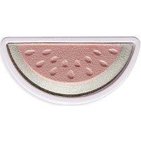 I Heart Revolution Tasty 3d Watermelon Highlighter