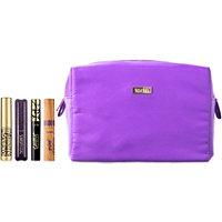 Tarte Keep Calm & Lash On Mini Mascara Set