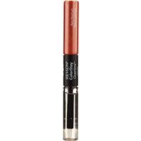 Revlon Colorstay Overtime Lipcolor - Bare Maximum