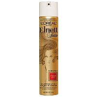 L'oreal Elnett Satin Strong Hold Hair Spray