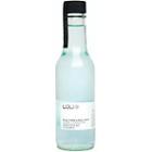 Loli Beauty Blue Cornflower Tonic Organic Soothing + Clarifying Micellar