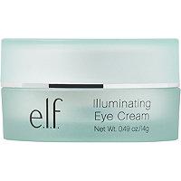 E.l.f. Cosmetics Illuminating Eye Cream