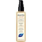 Phyto Phytocolor Shine Activating Care