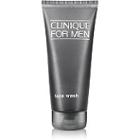 Clinique For Men Face Wash