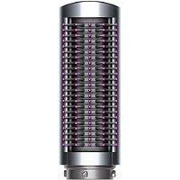 Dyson Airwrap Small Soft Smoothing Brush Attachment