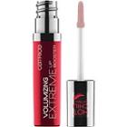 Catrice Volumizing Extreme Lip Booster - 010 Hot Plumper (sheer Red Pink)