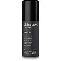 Living Proof Blowout