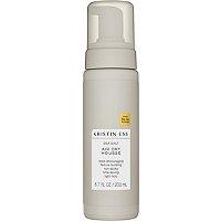 Kristin Ess Hair Sea Salt Air Dry Mousse
