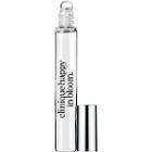 Clinique Happy In Bloom Rollerball