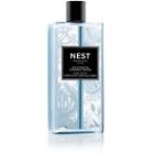 Nest Fragrances Ocean Mist & Coconut Water Body Wash