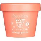 Pacifica Glow Baby Body Peel