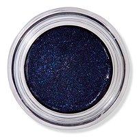 Colourpop The Nightmare Before Christmas Jelly Much Shadow