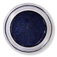 Colourpop The Nightmare Before Christmas Jelly Much Shadow